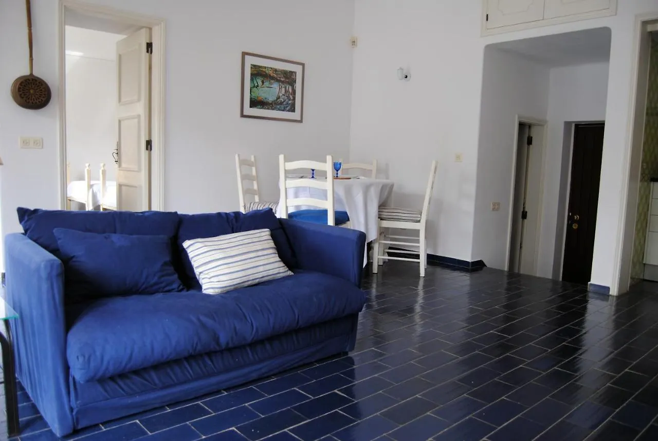 Apartment In Traditional Villa At The Beach Resort Praia Da Rocha Portimao Portugal