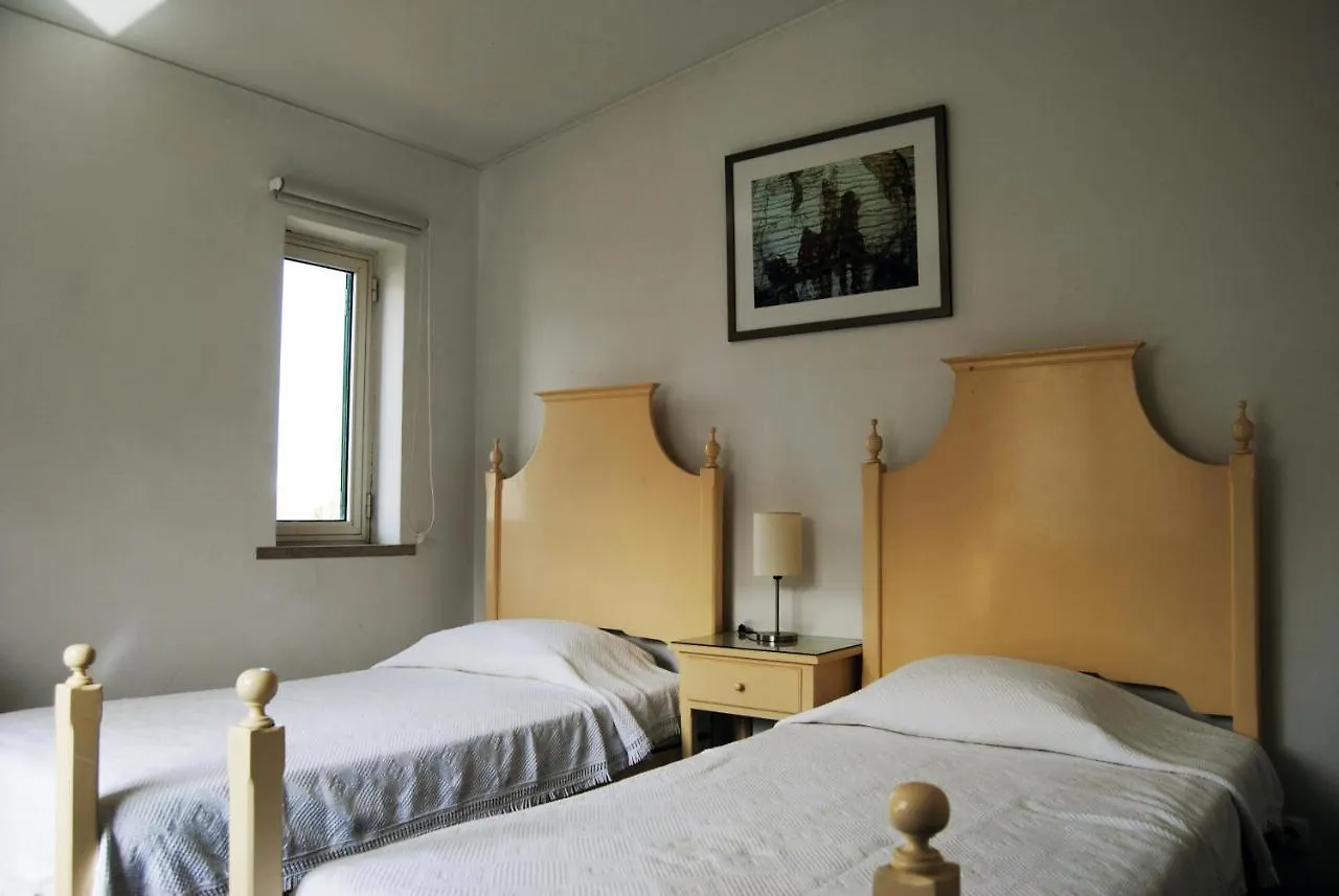 Apartment In Traditional Villa At The Beach Resort Praia Da Rocha Portimao Portugal