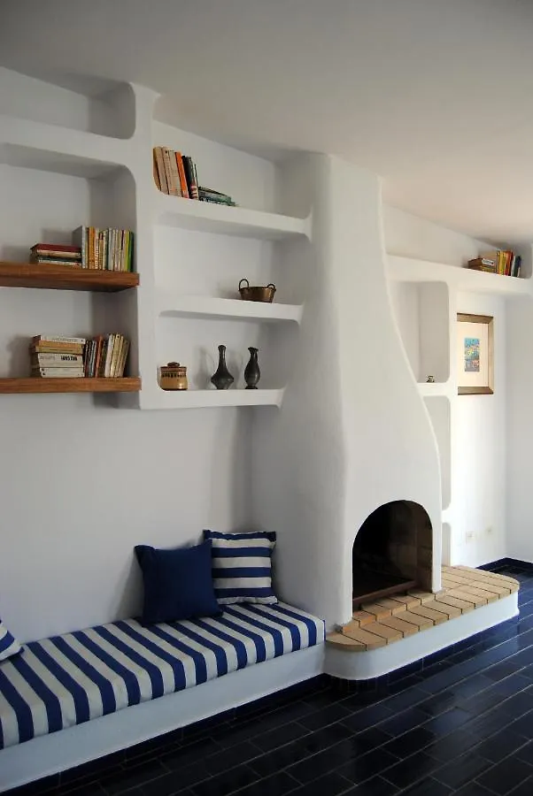 Apartment In Traditional Villa At The Beach Resort Praia Da Rocha Portimao Portugal