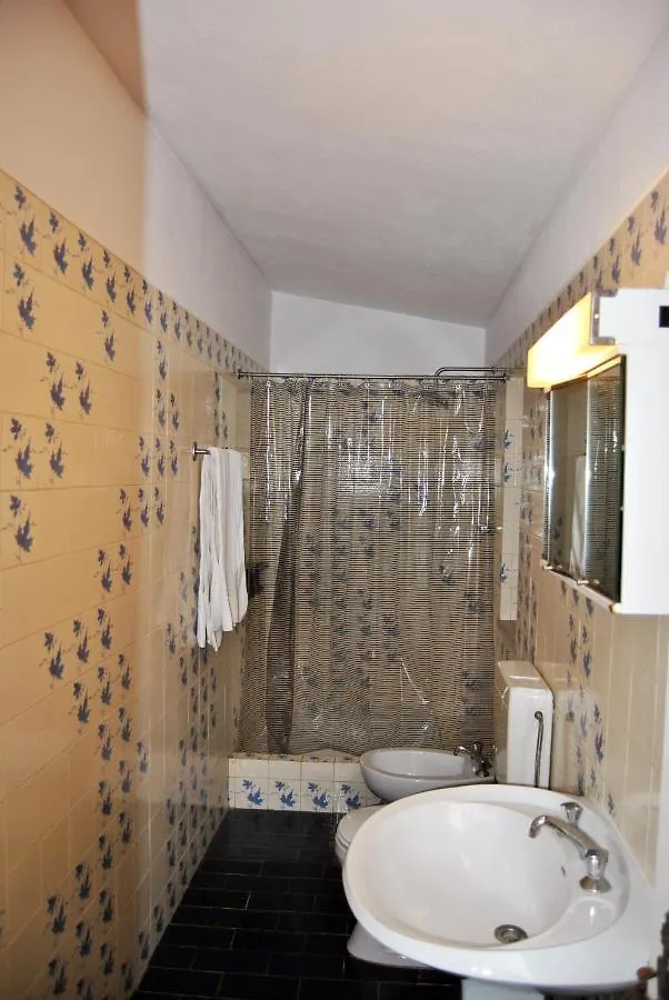 Apartment In Traditional Villa At The Beach Resort Praia Da Rocha Portimao