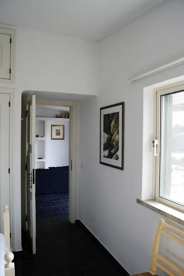 Apartment In Traditional Villa At The Beach Resort Praia Da Rocha Portimao