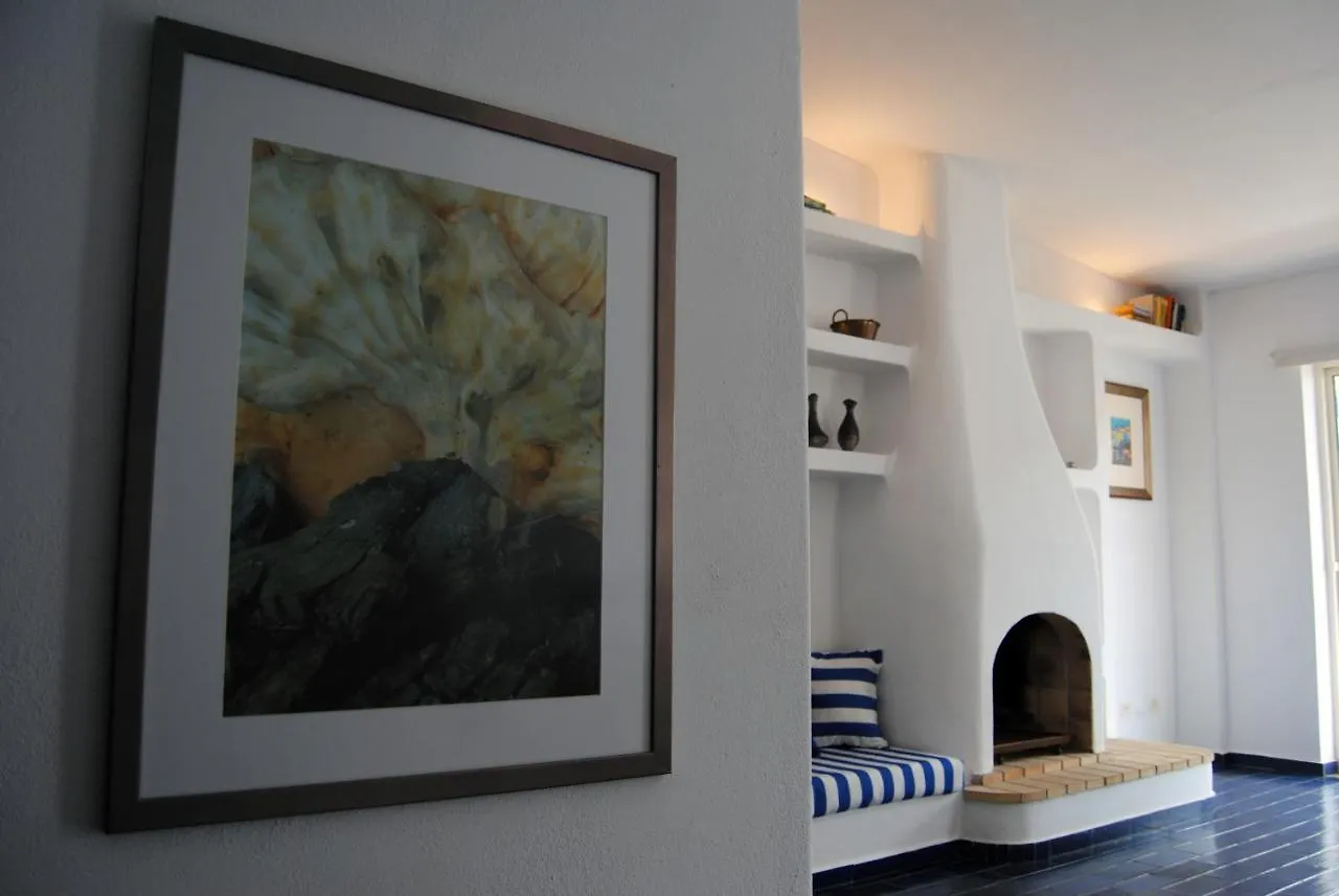 Apartment In Traditional Villa At The Beach Resort Praia Da Rocha Portimao